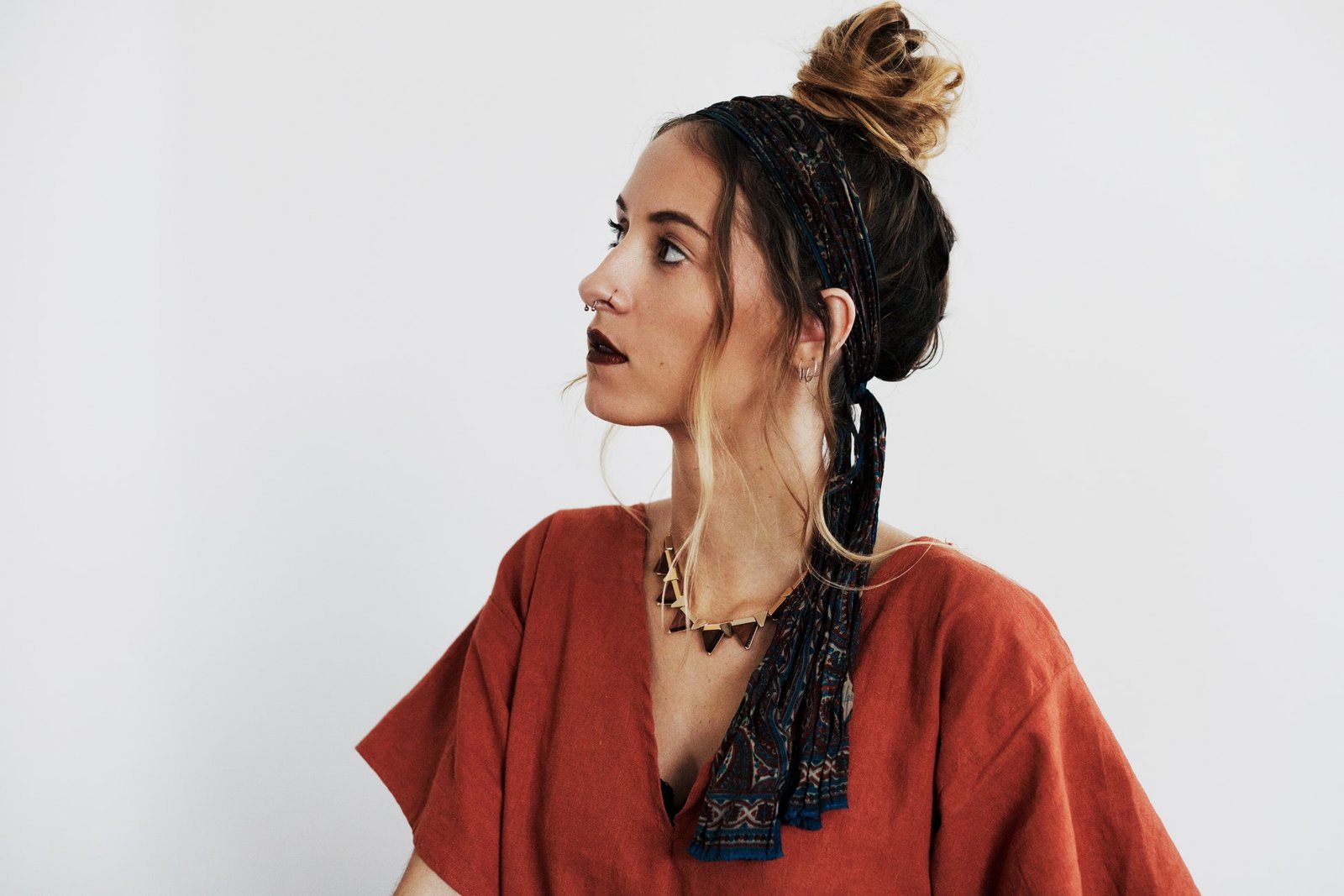 מורן א., ראשון לציון