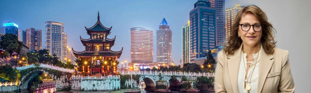 אודות ליצ'י