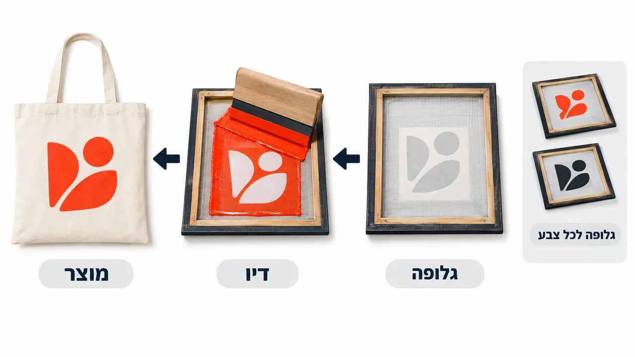 תמונה
