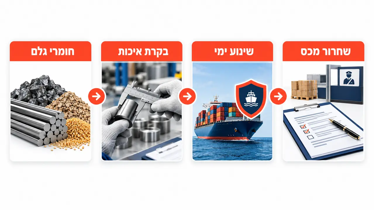תמונה ראשית